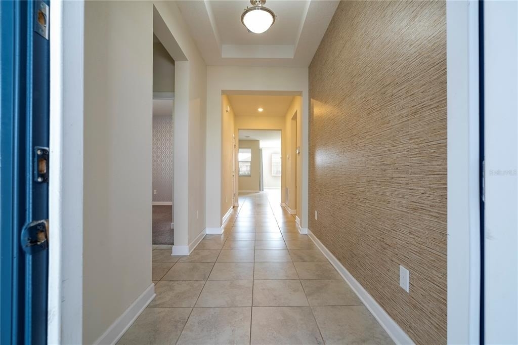 3043 Beaver Creek Drive - Photo 1