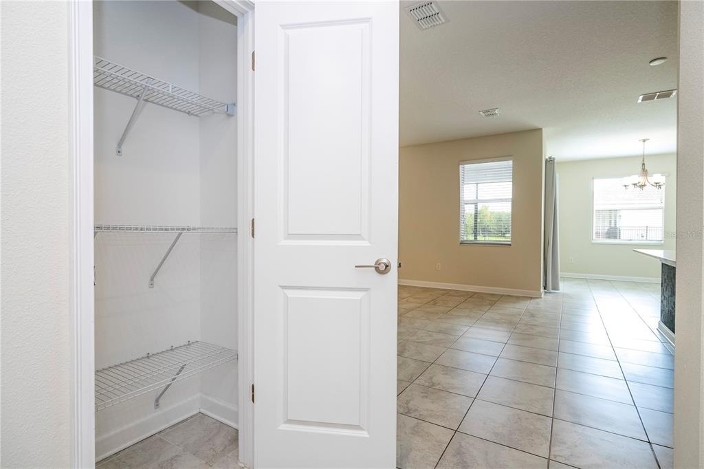 3043 Beaver Creek Drive - Photo 28