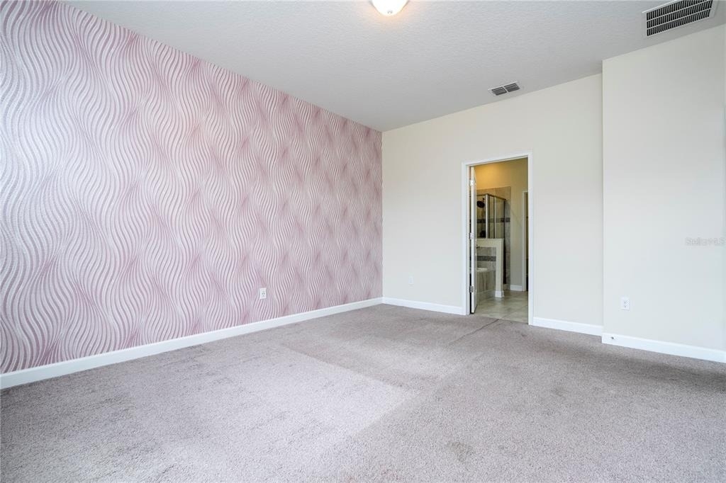 3043 Beaver Creek Drive - Photo 24