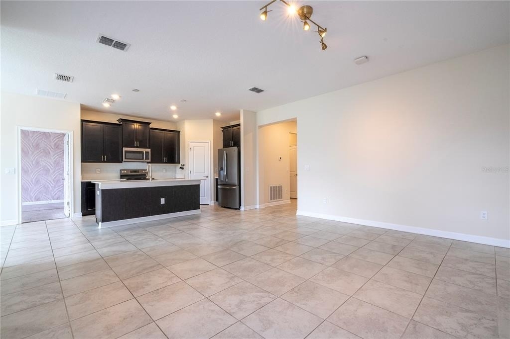 3043 Beaver Creek Drive - Photo 7