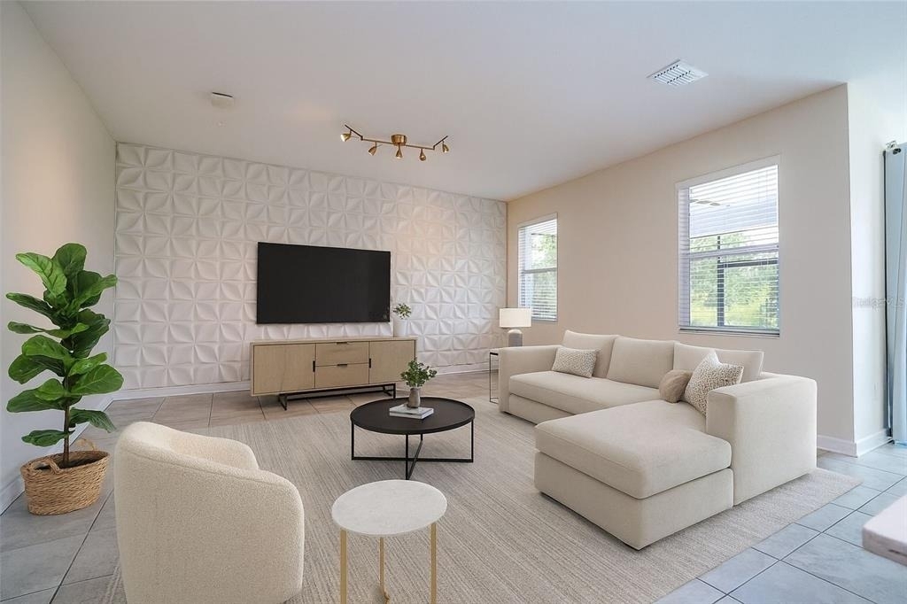 3043 Beaver Creek Drive - Photo 16