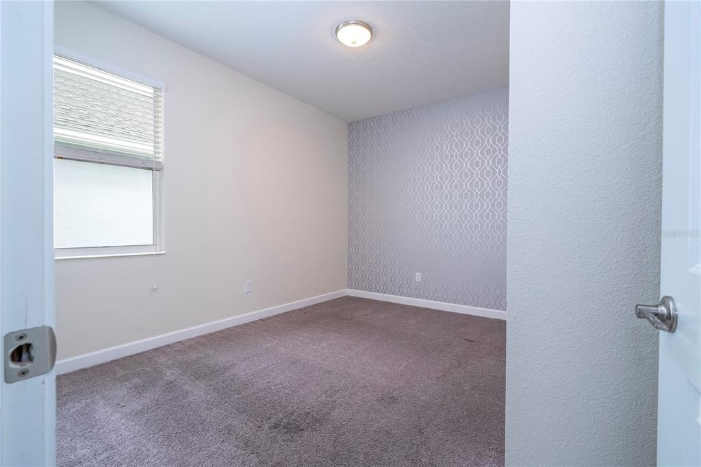 3043 Beaver Creek Drive - Photo 18