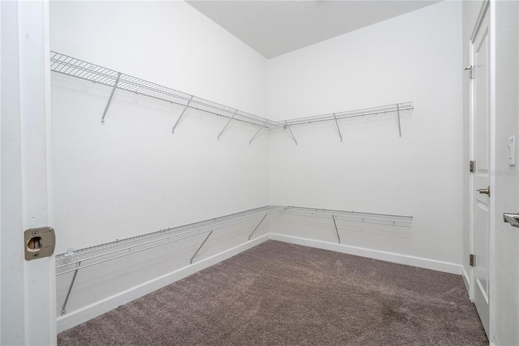 3043 Beaver Creek Drive - Photo 34