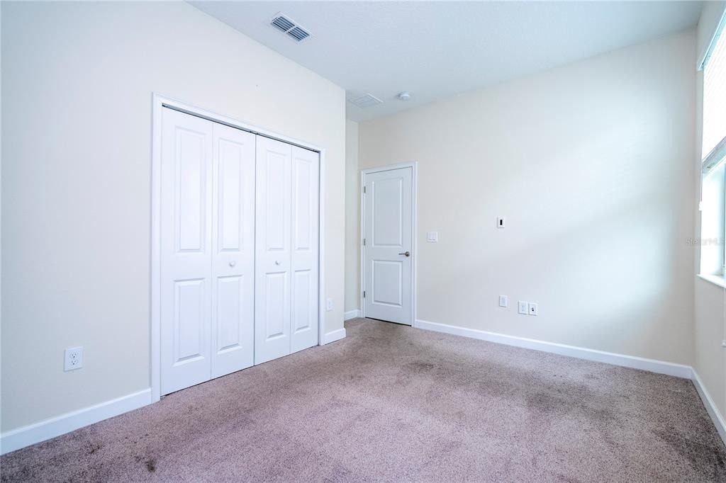 3043 Beaver Creek Drive - Photo 23