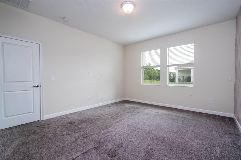 3043 Beaver Creek Drive - Photo 26