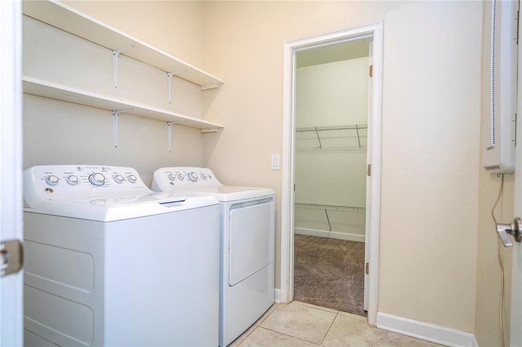 3043 Beaver Creek Drive - Photo 21