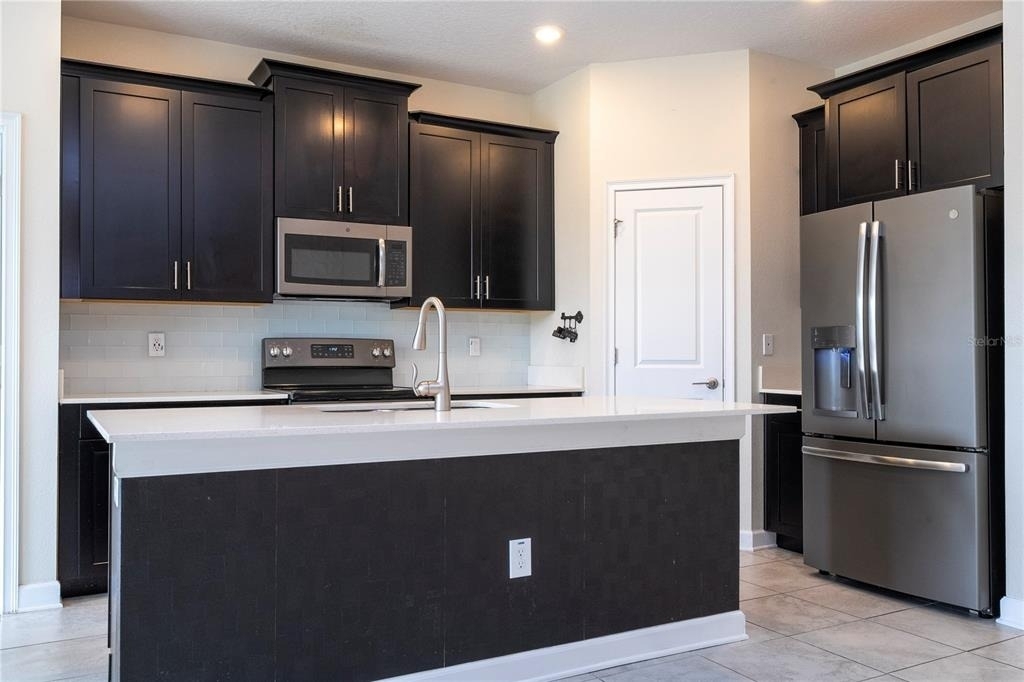 3043 Beaver Creek Drive - Photo 8