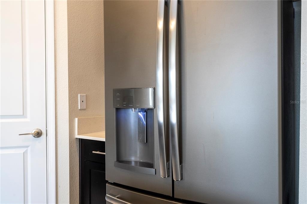 3043 Beaver Creek Drive - Photo 12