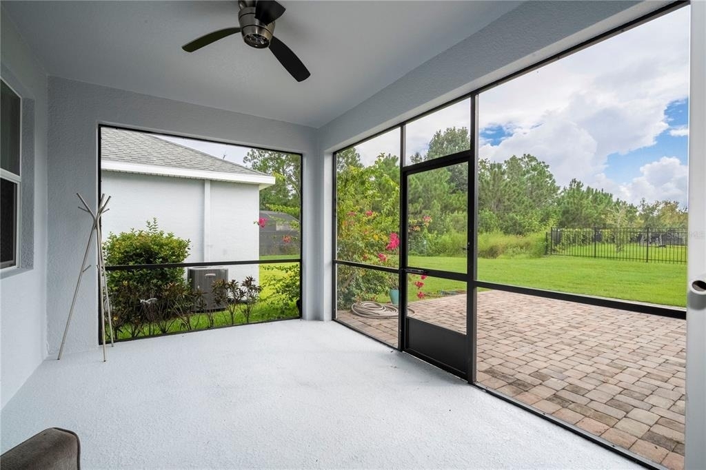 3043 Beaver Creek Drive - Photo 36
