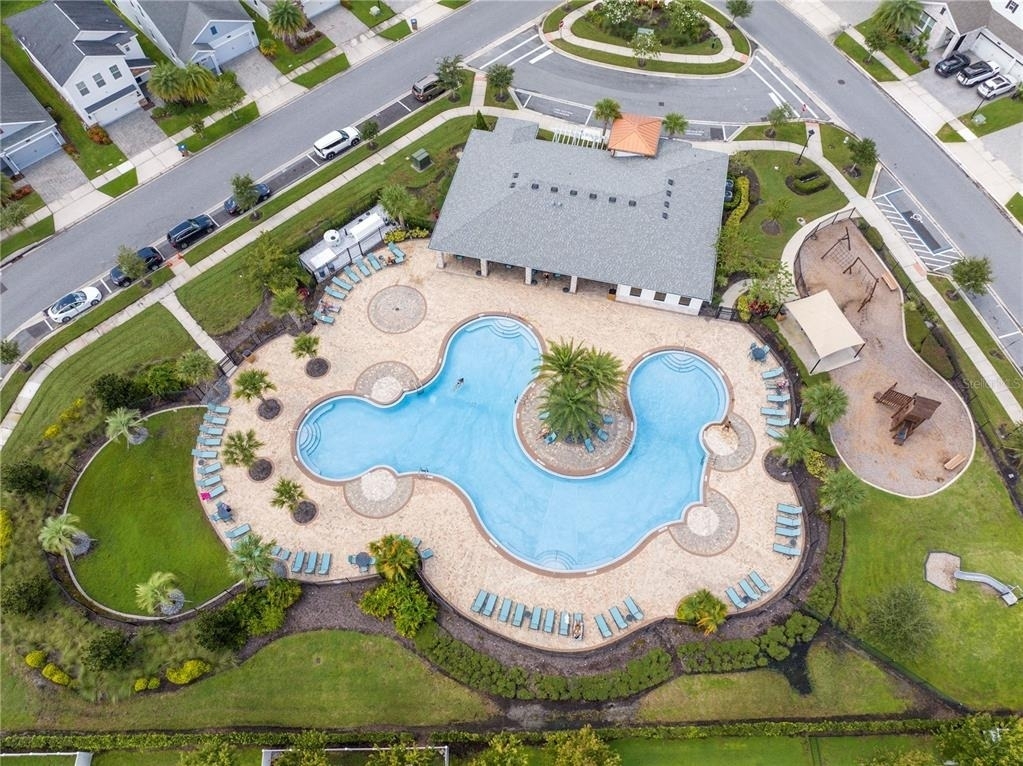 3043 Beaver Creek Drive - Photo 40