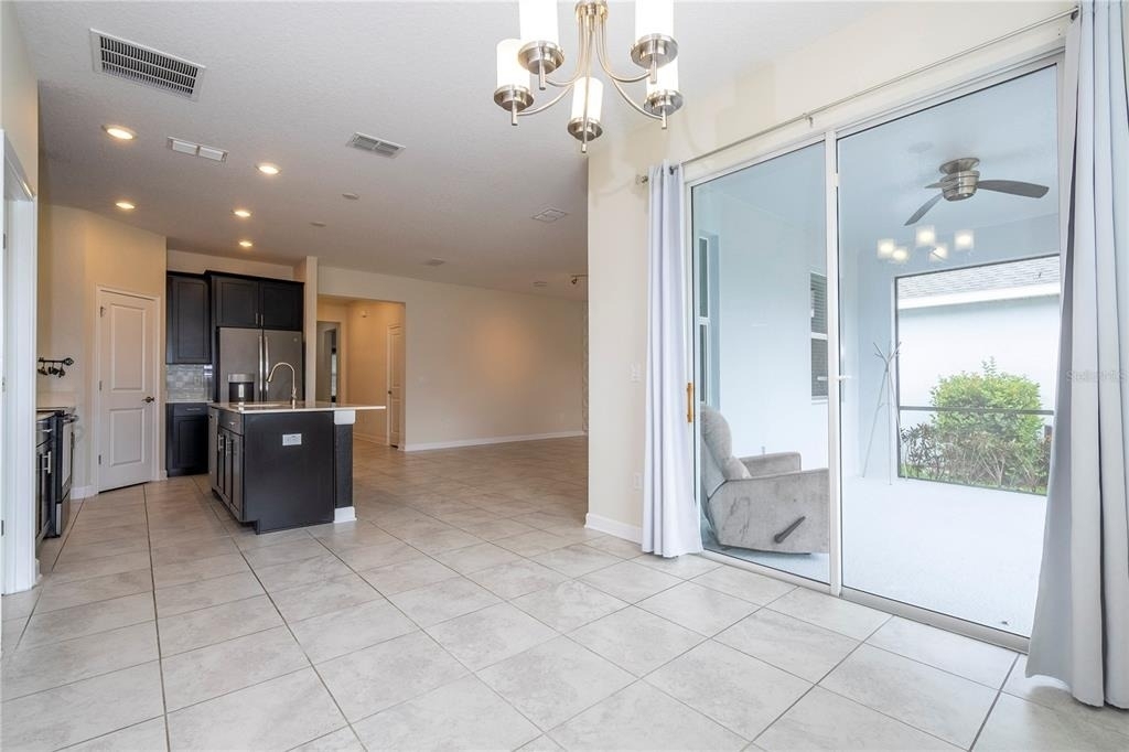 3043 Beaver Creek Drive - Photo 14