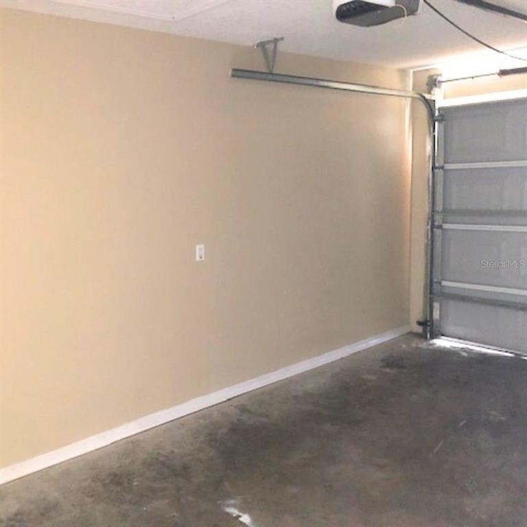 1005 King Street - Photo 6