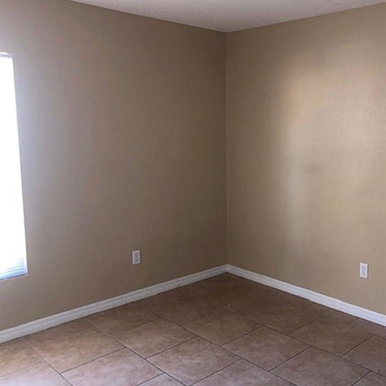 1005 King Street - Photo 5