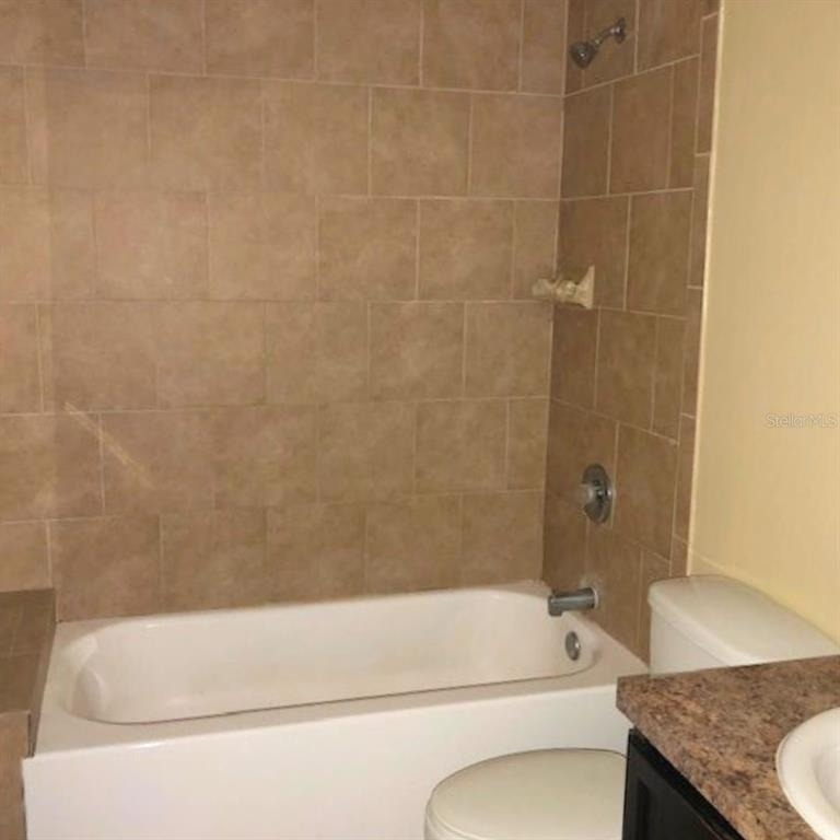 1005 King Street - Photo 7