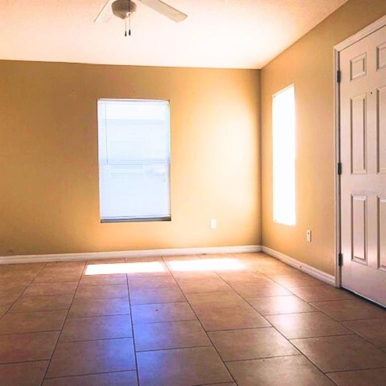 1005 King Street - Photo 1