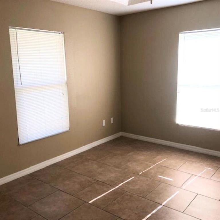 1005 King Street - Photo 4