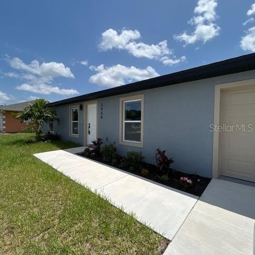 3908 El Rado Avenue - Photo 0