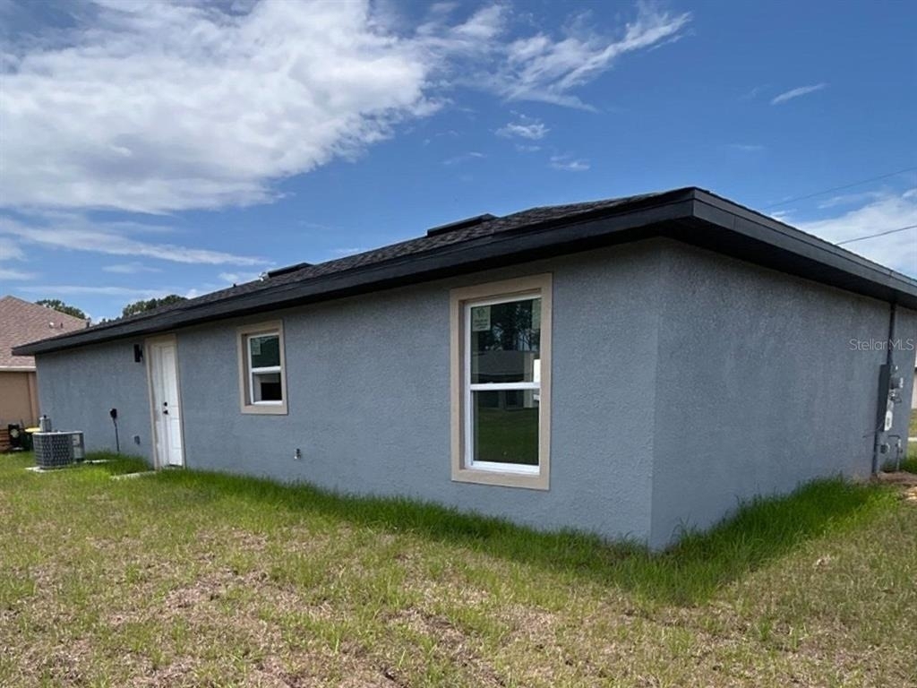 3908 El Rado Avenue - Photo 1