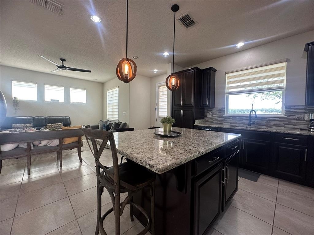 2791 Rapollo Drive - Photo 8