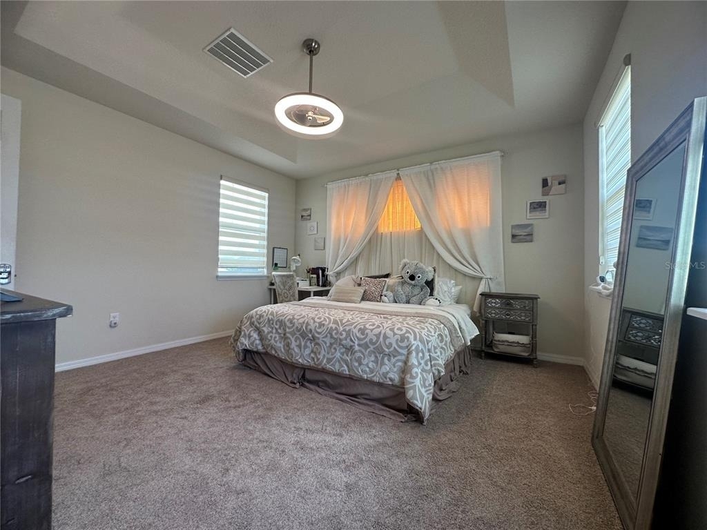 2791 Rapollo Drive - Photo 15