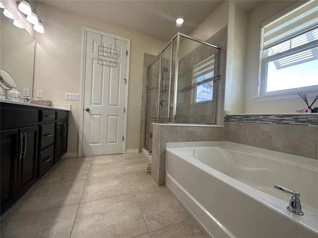 2791 Rapollo Drive - Photo 16