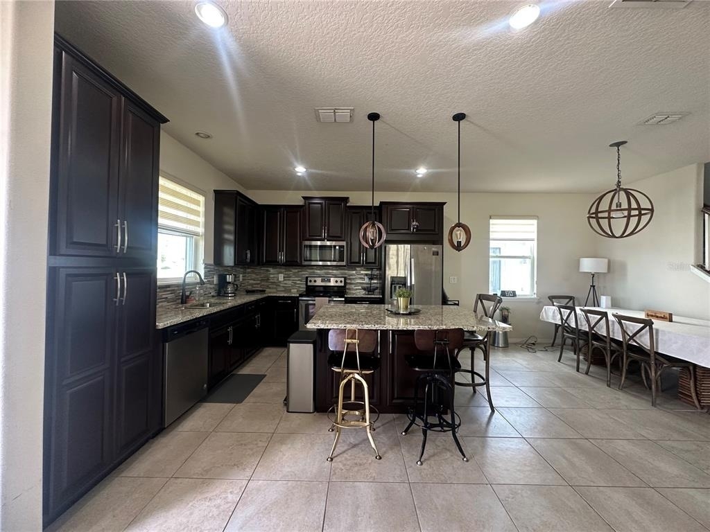 2791 Rapollo Drive - Photo 6