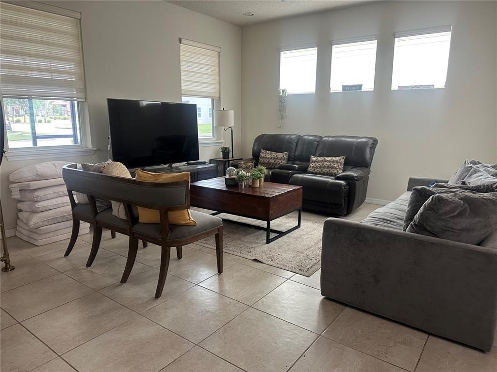 2791 Rapollo Drive - Photo 4