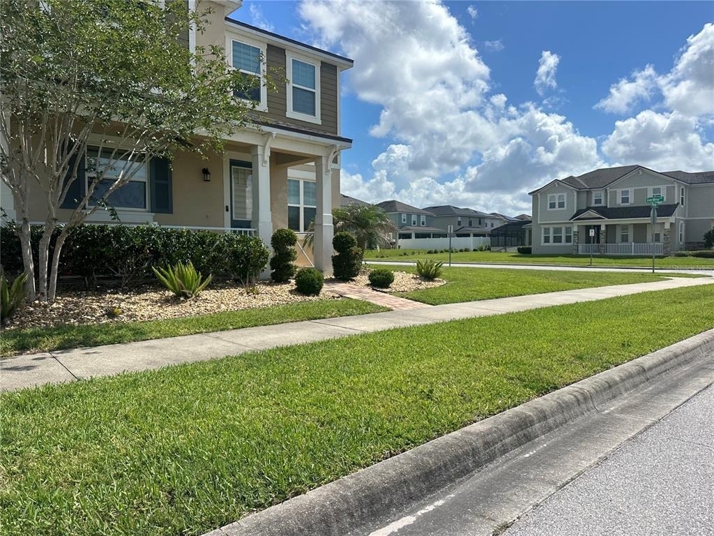 2791 Rapollo Drive - Photo 1