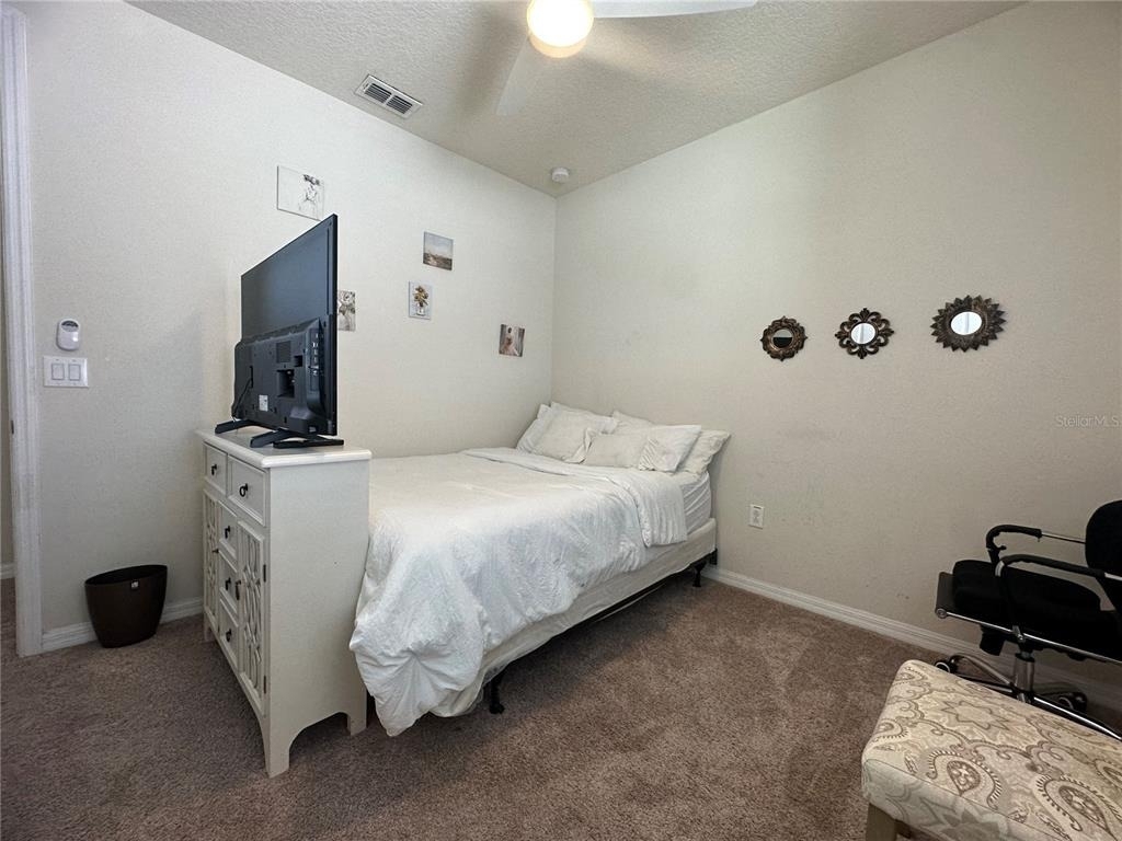 2791 Rapollo Drive - Photo 17