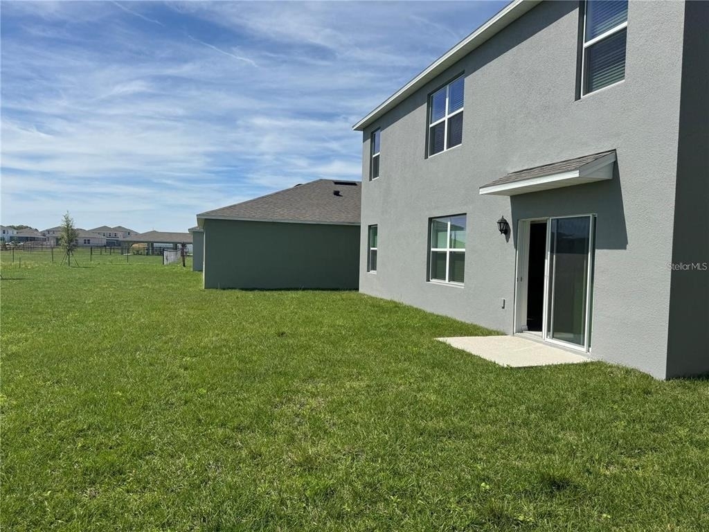 2572 Tulip Drive - Photo 13