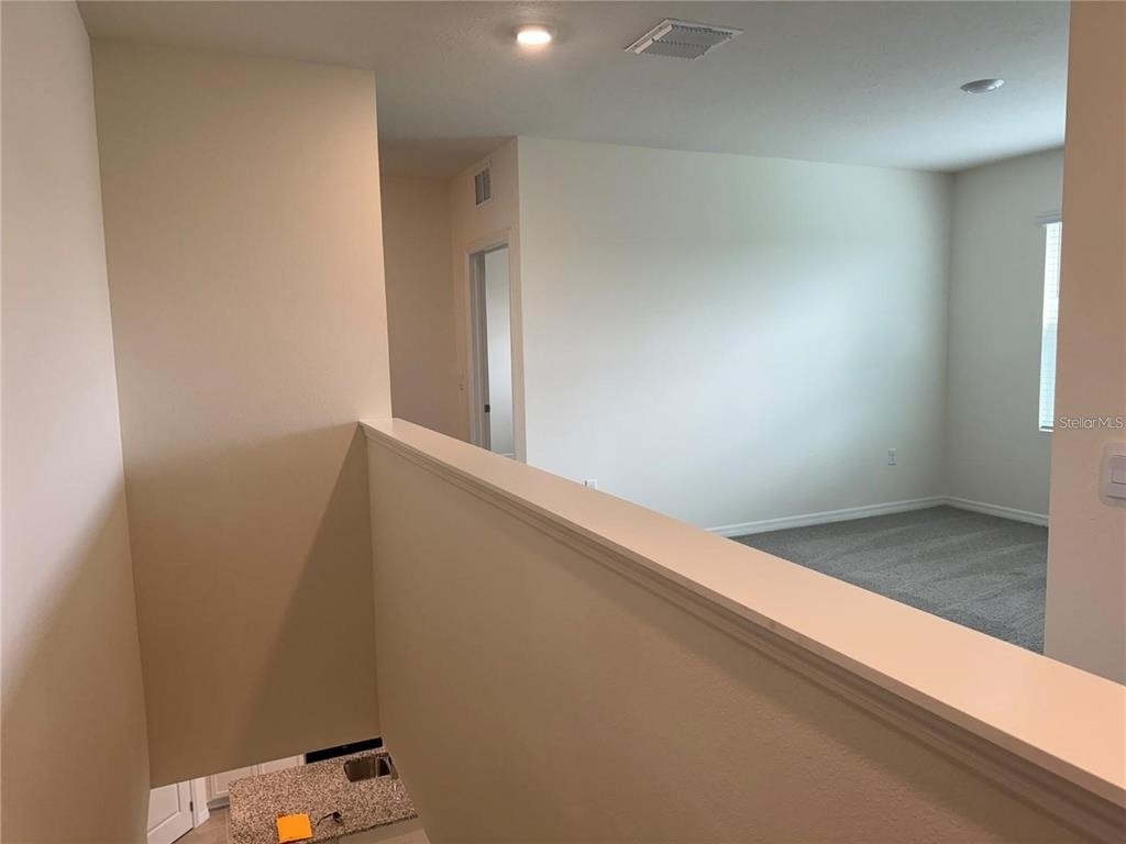 2572 Tulip Drive - Photo 10