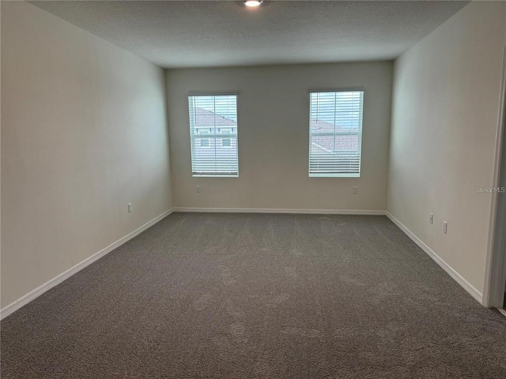 2572 Tulip Drive - Photo 12
