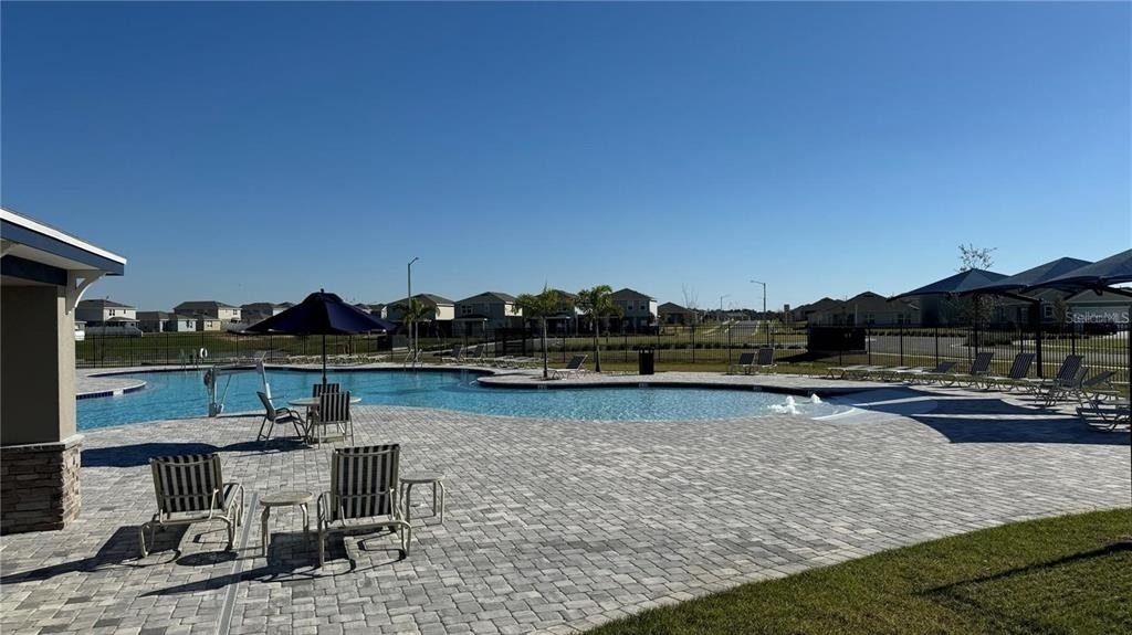 2572 Tulip Drive - Photo 14
