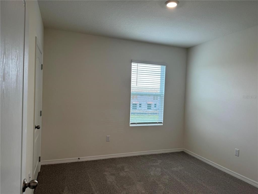 2572 Tulip Drive - Photo 8