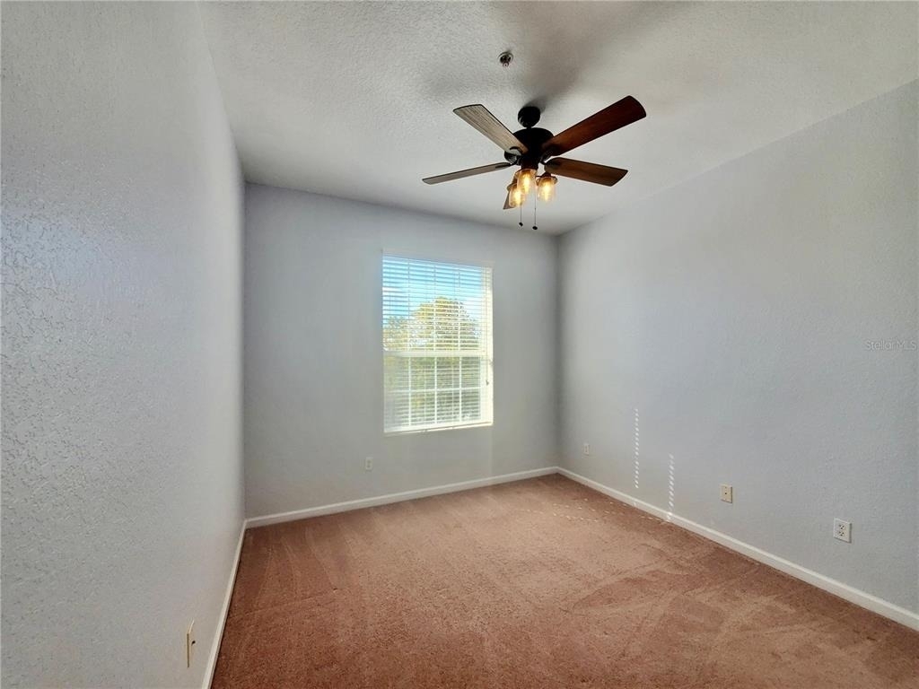 3338 Robert Trent Jones Drive - Photo 19