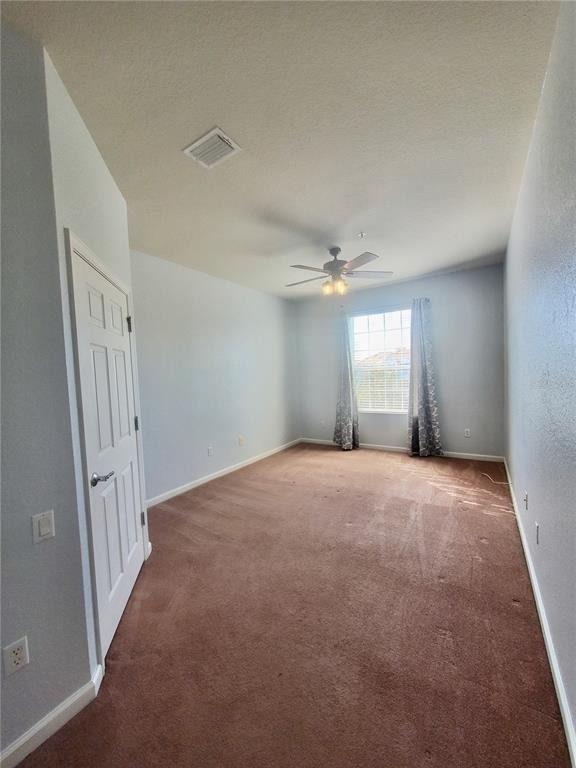 3338 Robert Trent Jones Drive - Photo 15