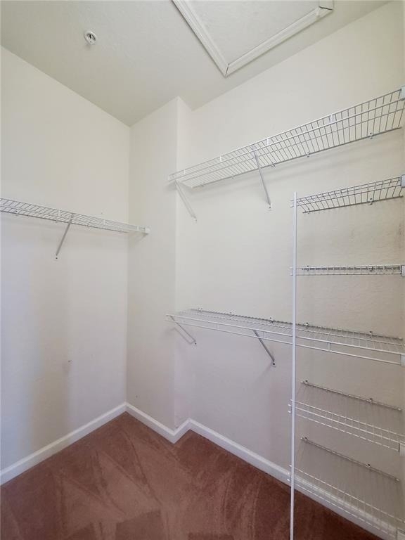 3338 Robert Trent Jones Drive - Photo 22