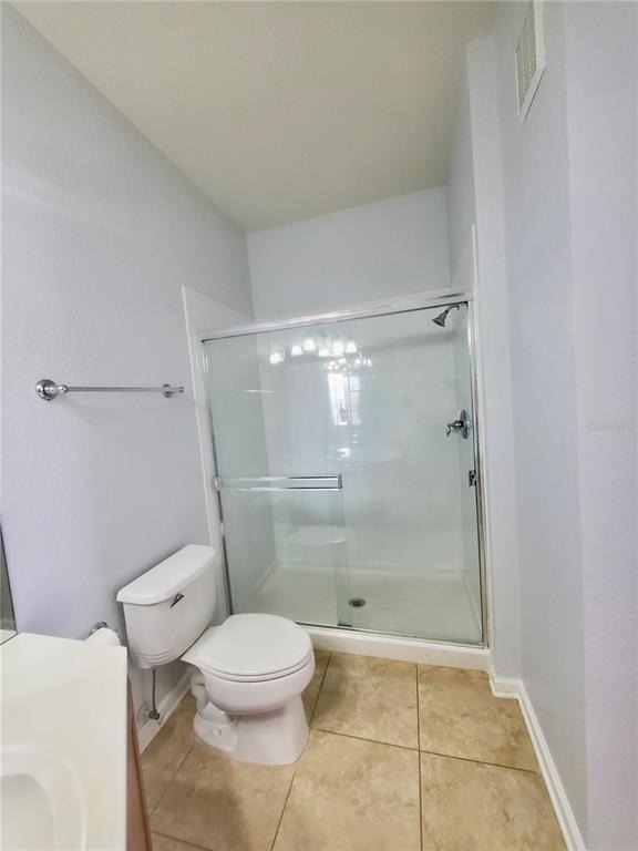 3338 Robert Trent Jones Drive - Photo 21
