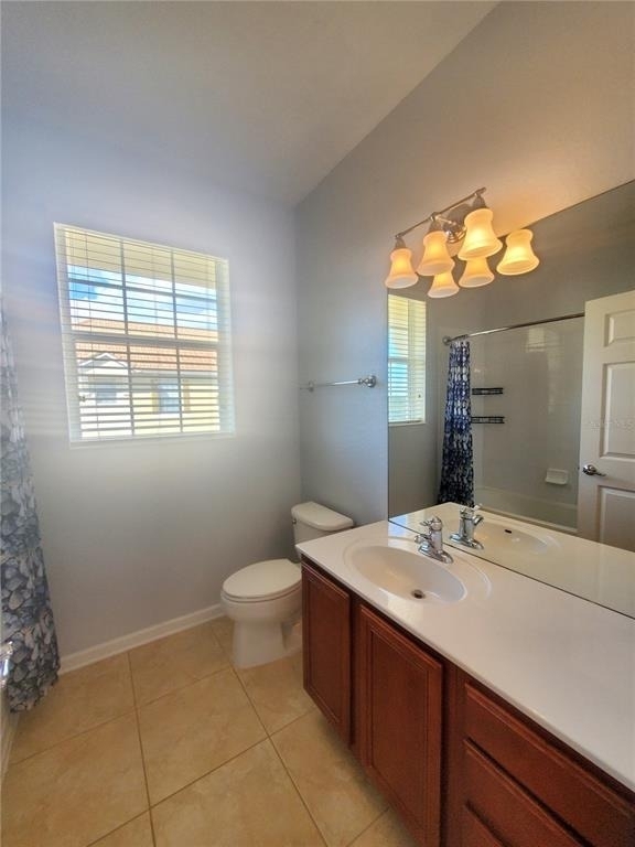 3338 Robert Trent Jones Drive - Photo 27