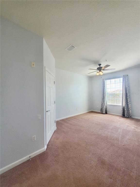 3338 Robert Trent Jones Drive - Photo 14