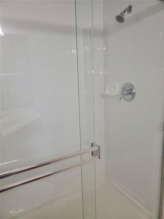 3338 Robert Trent Jones Drive - Photo 23