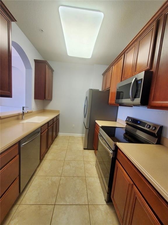 3338 Robert Trent Jones Drive - Photo 4