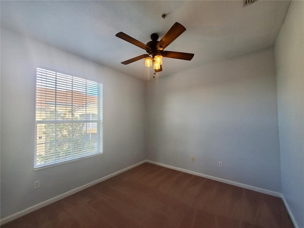 3338 Robert Trent Jones Drive - Photo 15