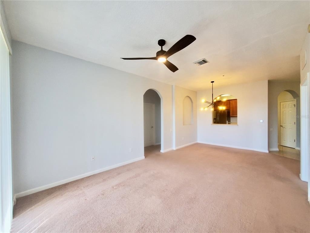 3338 Robert Trent Jones Drive - Photo 3