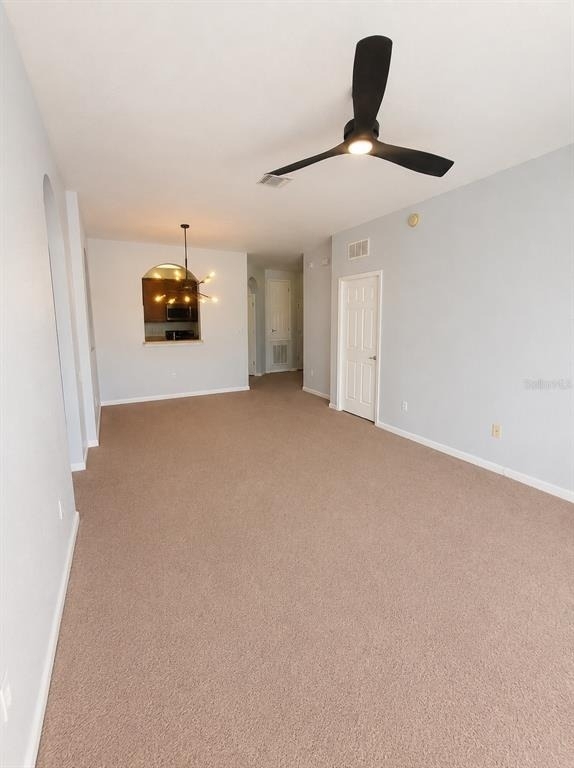 3338 Robert Trent Jones Drive - Photo 8