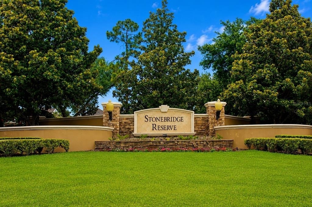 3338 Robert Trent Jones Drive - Photo 6