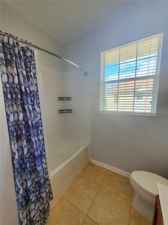 3338 Robert Trent Jones Drive - Photo 24