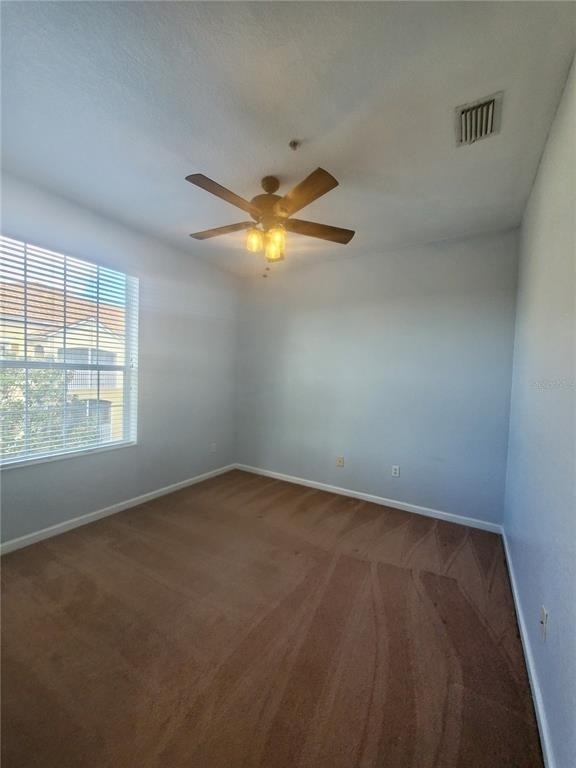3338 Robert Trent Jones Drive - Photo 18