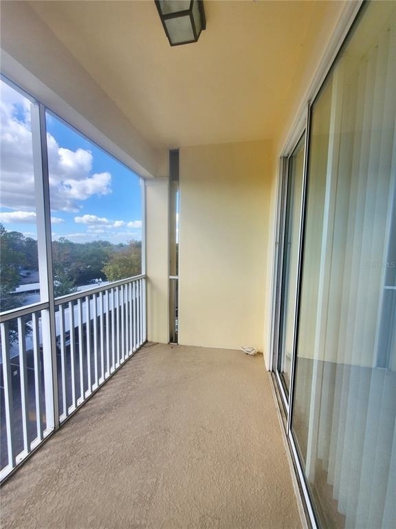 3338 Robert Trent Jones Drive - Photo 1