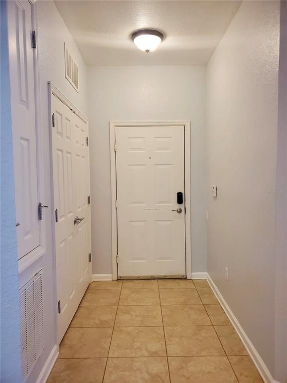 3338 Robert Trent Jones Drive - Photo 7